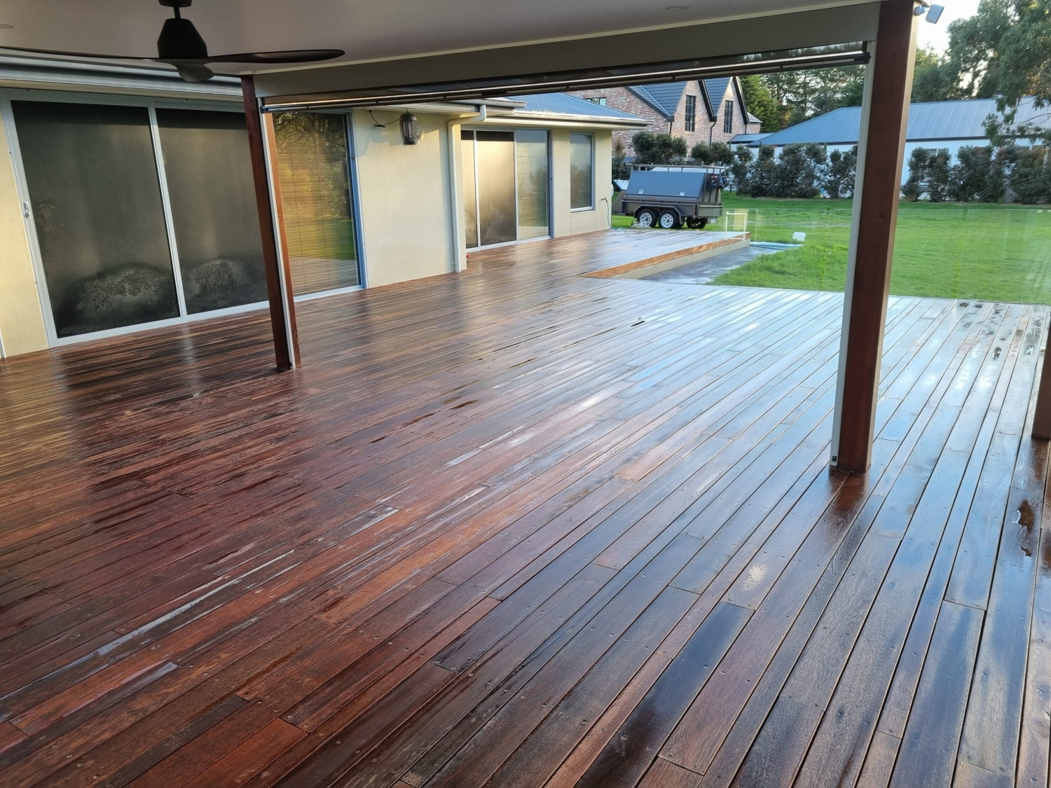 Deck-Out-Geelong-Maintenance-Gallery-Image-214