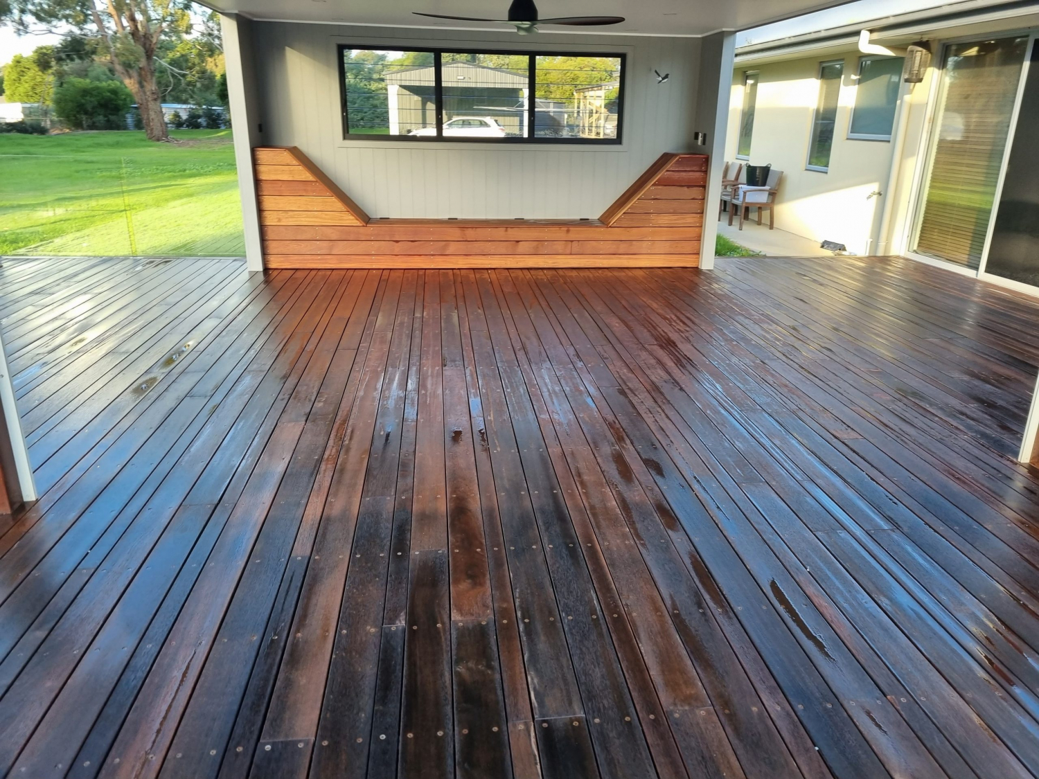 Deck-Out-Geelong-Maintenance-Gallery-Image-215