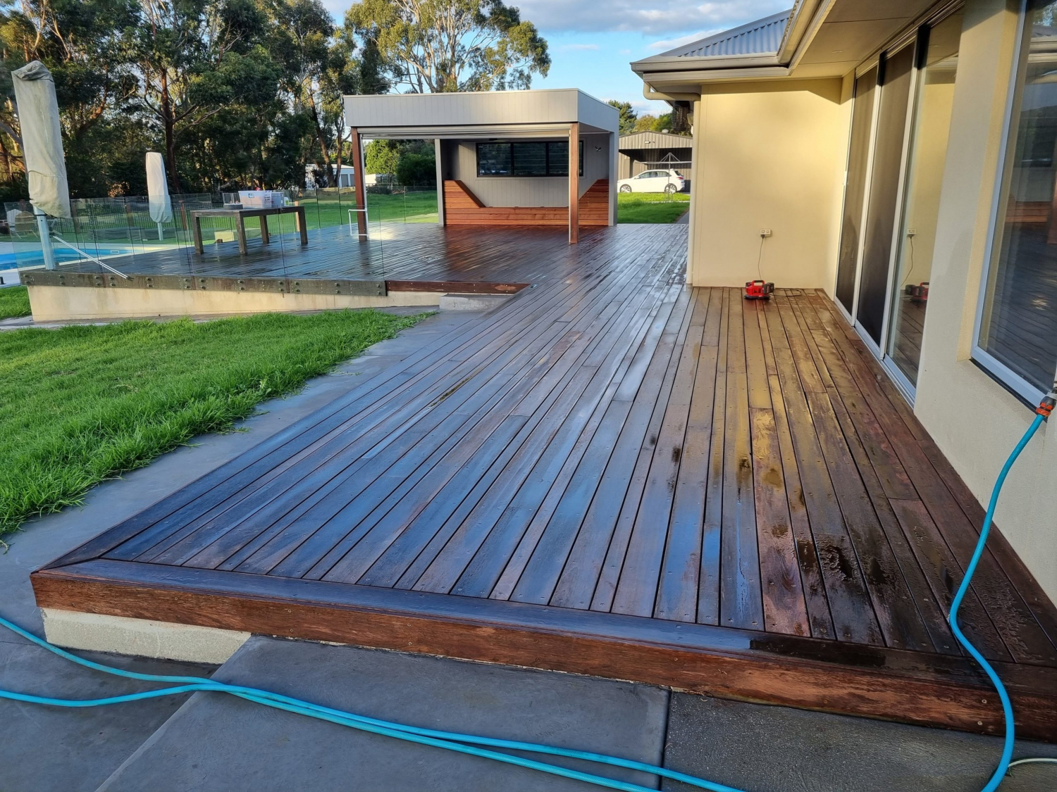 Deck-Out-Geelong-Maintenance-Gallery-Image-216