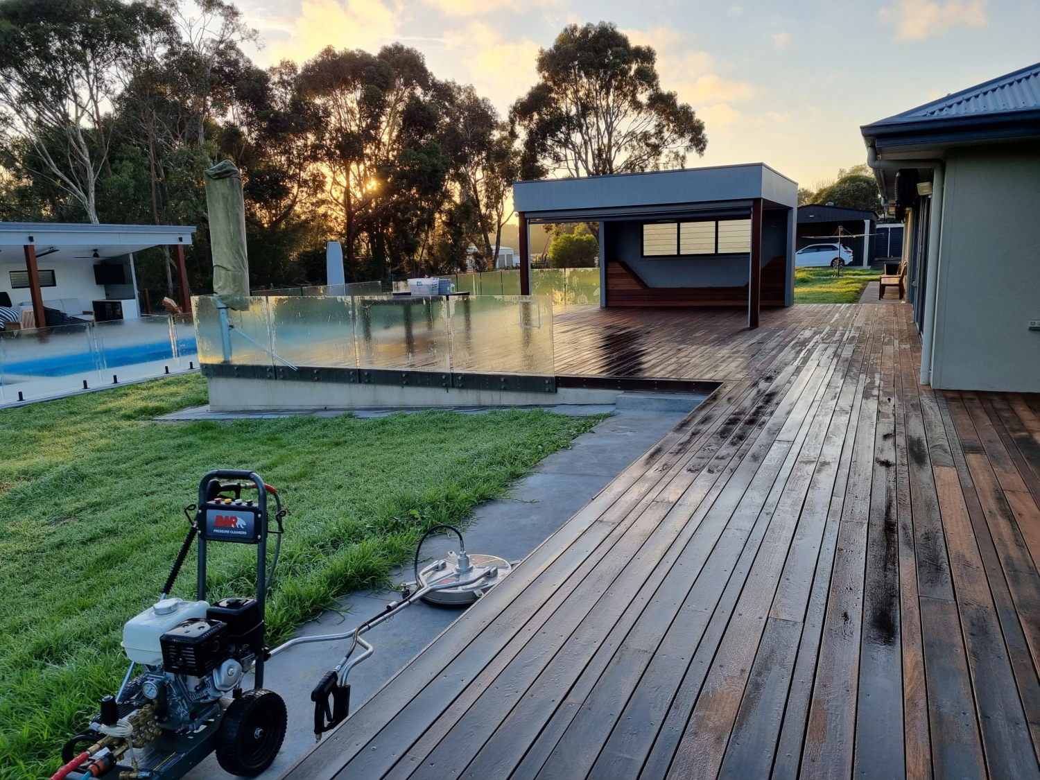 Deck-Out-Geelong-Maintenance-Gallery-Image-217