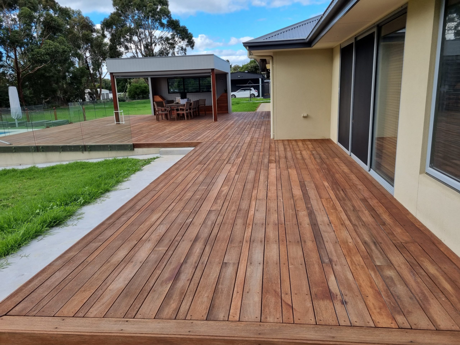 Deck-Out-Geelong-Maintenance-Gallery-Image-218