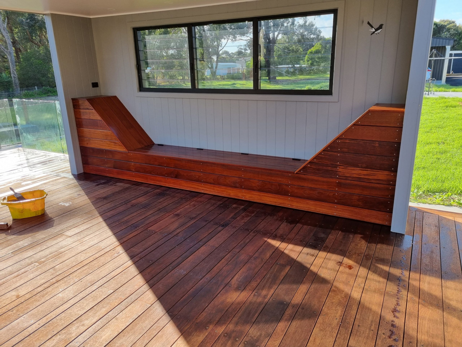 Deck-Out-Geelong-Maintenance-Gallery-Image-219