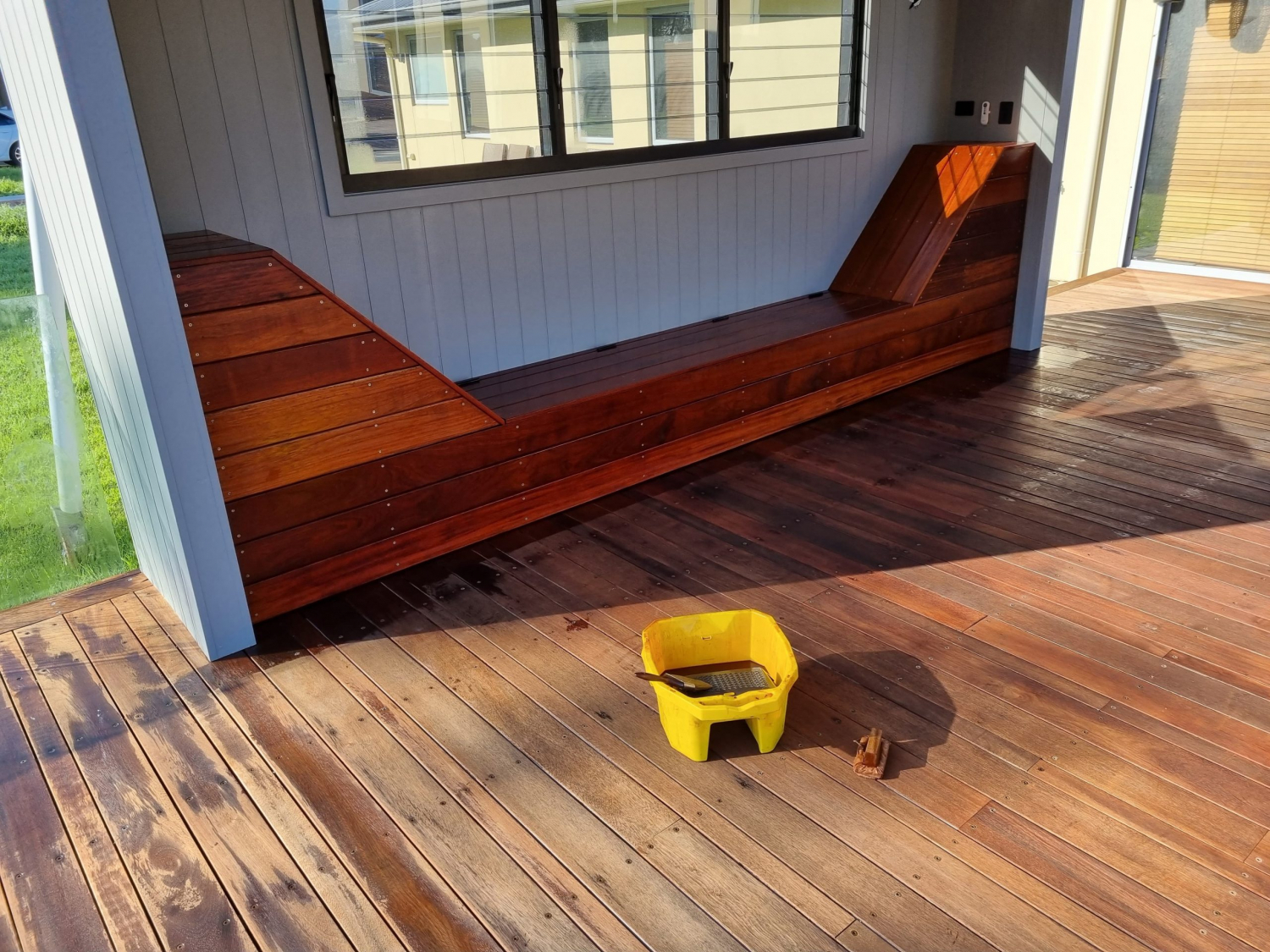 Deck-Out-Geelong-Maintenance-Gallery-Image-220