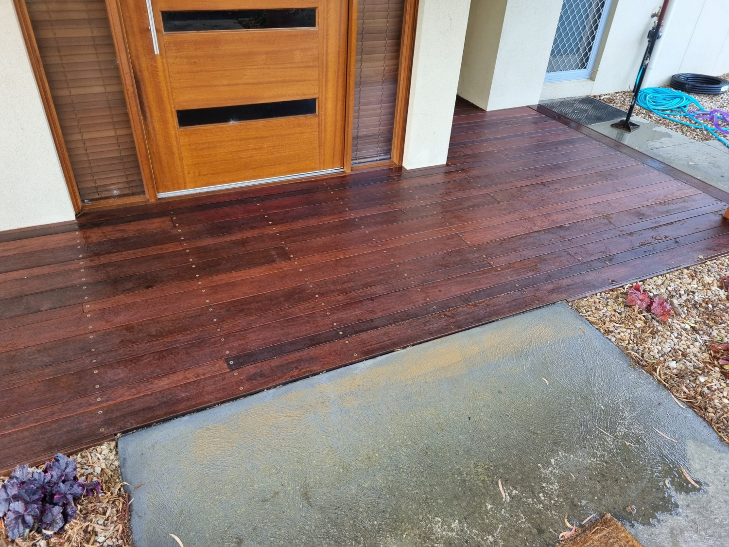Deck-Out-Geelong-Maintenance-Gallery-Image-224
