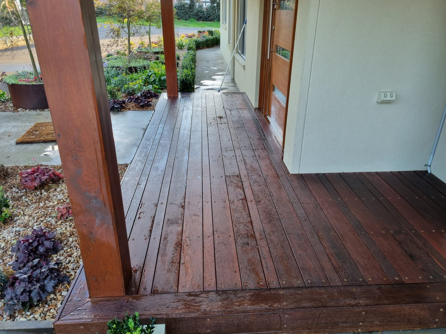 Deck-Out-Geelong-Maintenance-Gallery-Image-225