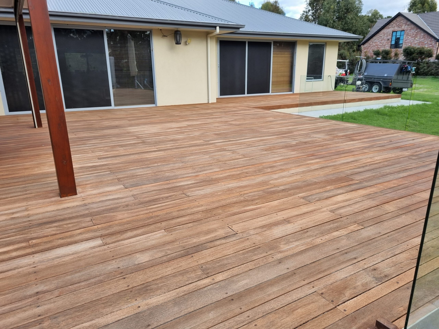Deck-Out-Geelong-Maintenance-Gallery-Image-226