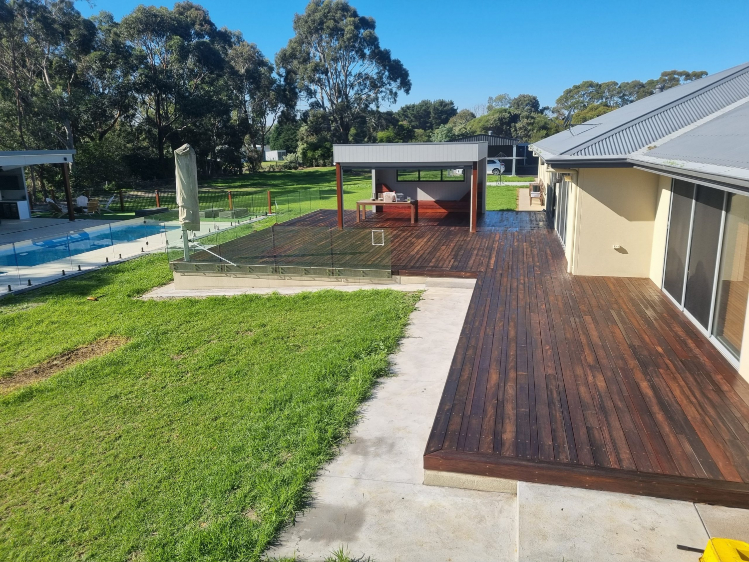 Deck-Out-Geelong-Maintenance-Gallery-Image-227