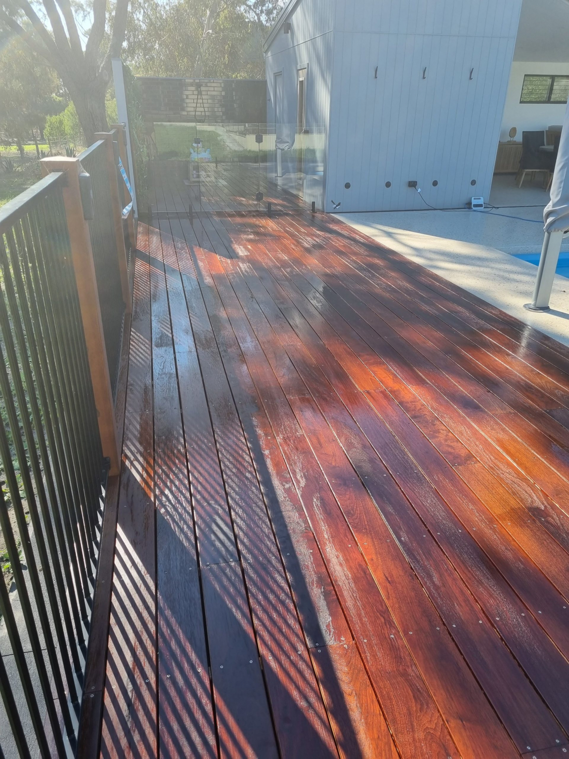 Deck-Out-Geelong-Maintenance-Gallery-Image-228