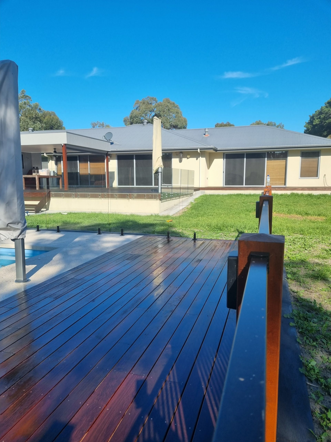 Deck-Out-Geelong-Maintenance-Gallery-Image-229