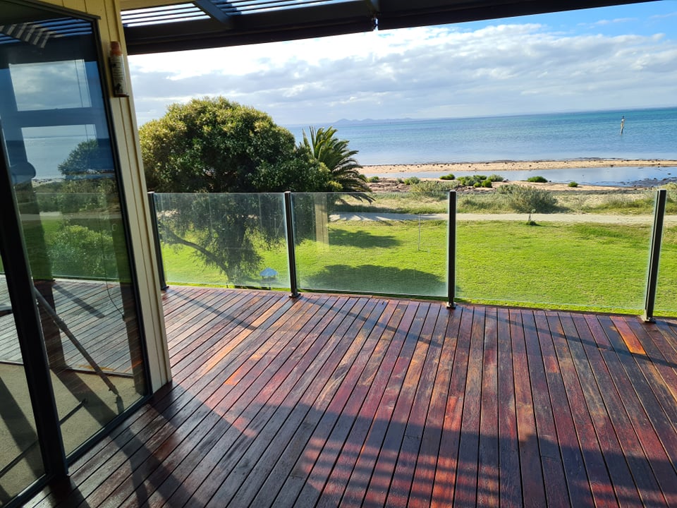 Deck-Out-Geelong-Maintenance-Gallery-Image-230