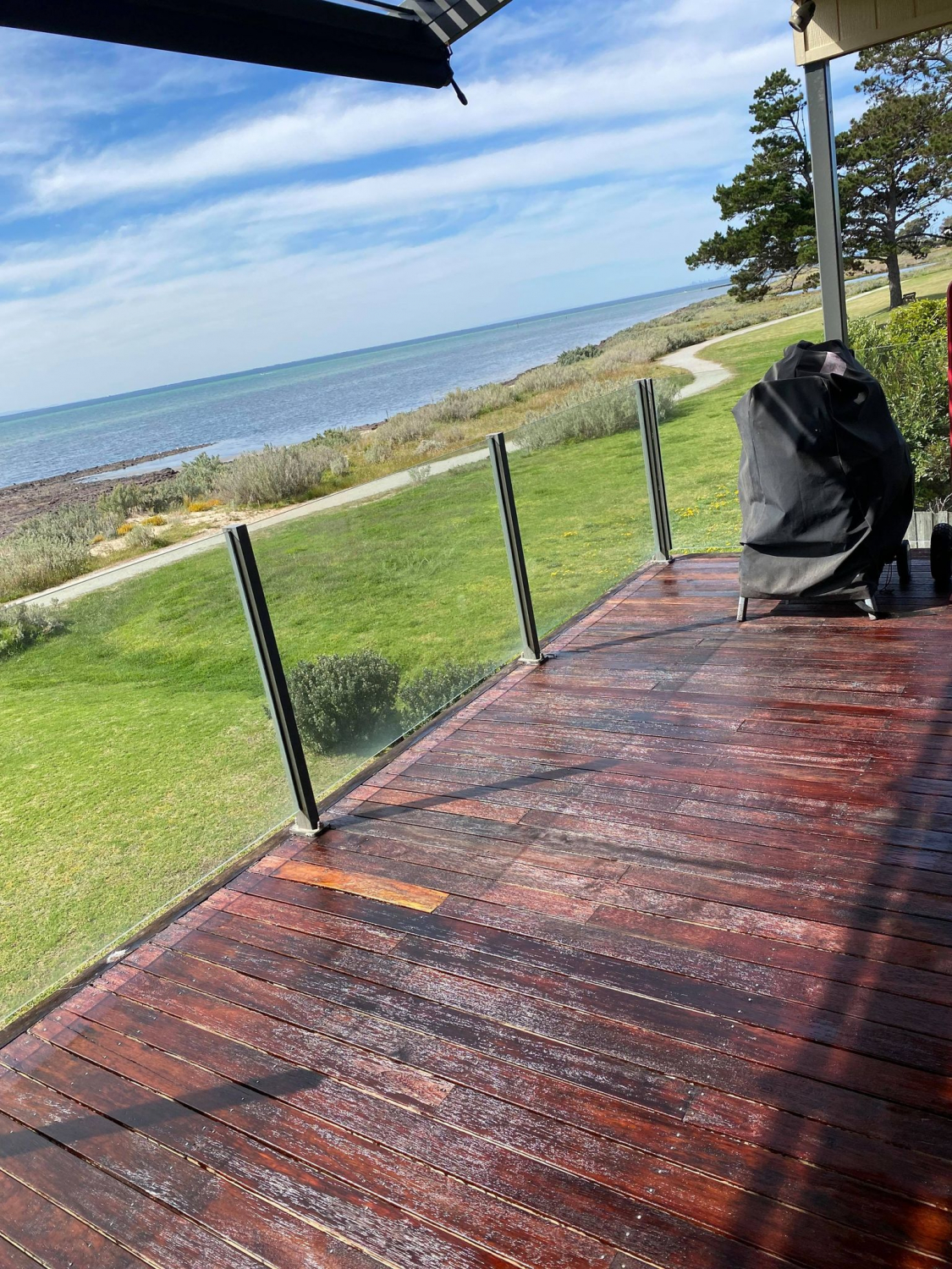 Deck-Out-Geelong-Maintenance-Gallery-Image-231