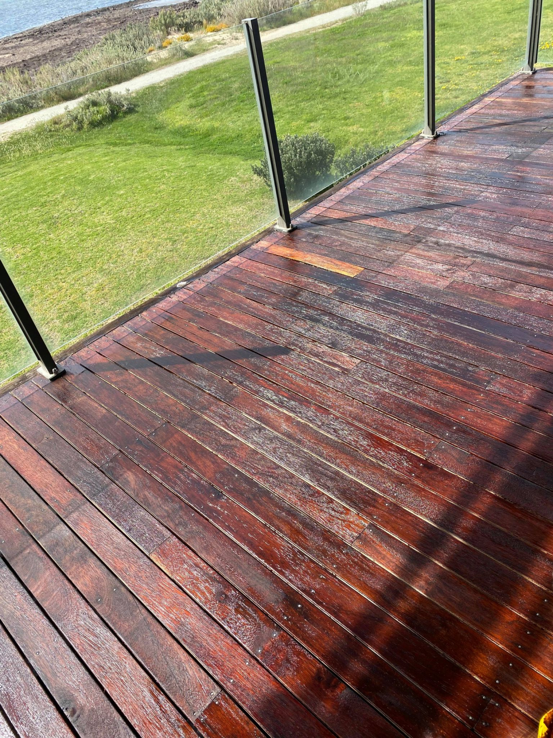 Deck-Out-Geelong-Maintenance-Gallery-Image-232