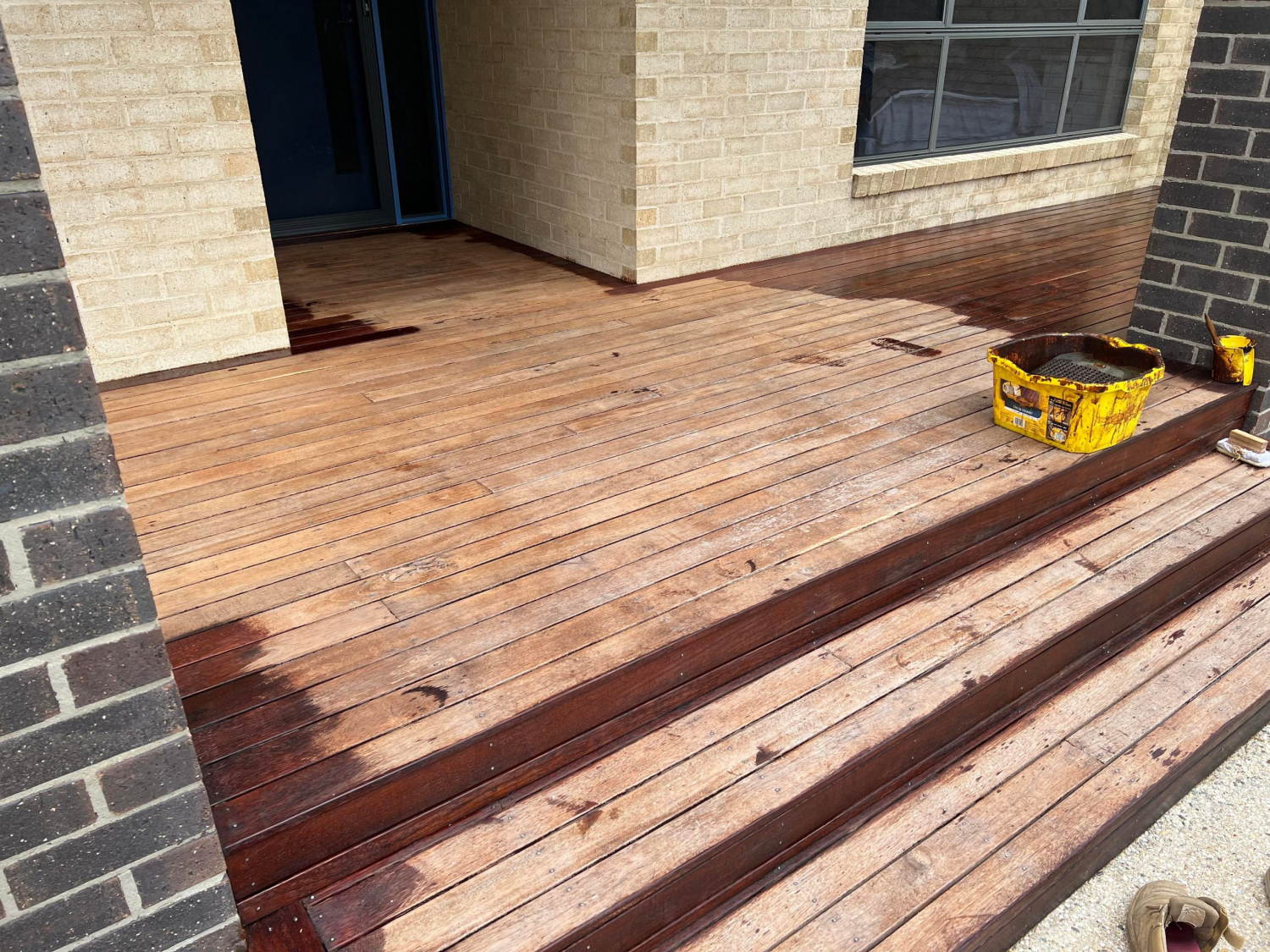 Deck-Out-Geelong-Maintenance-Gallery-Image-233