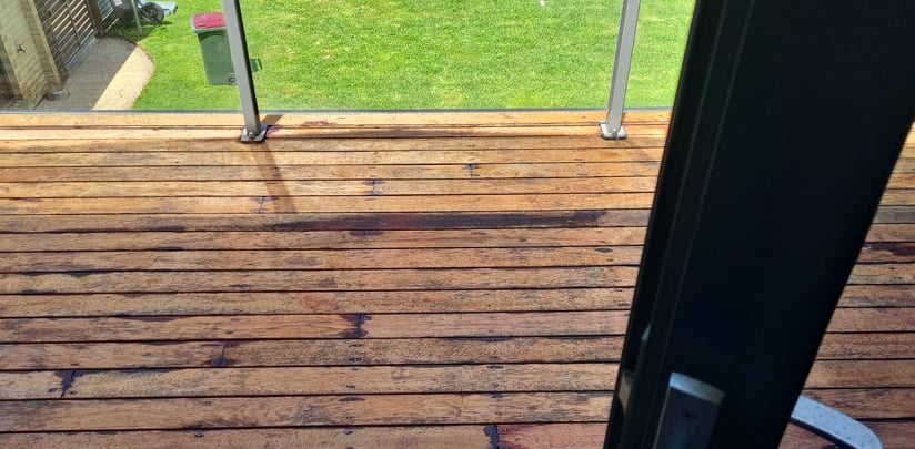 Deck-Out-Geelong-Maintenance-Gallery-Image-234