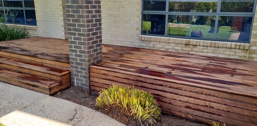 Deck-Out-Geelong-Maintenance-Gallery-Image-235