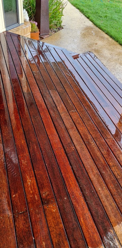 Deck-Out-Geelong-Maintenance-Gallery-Image-236