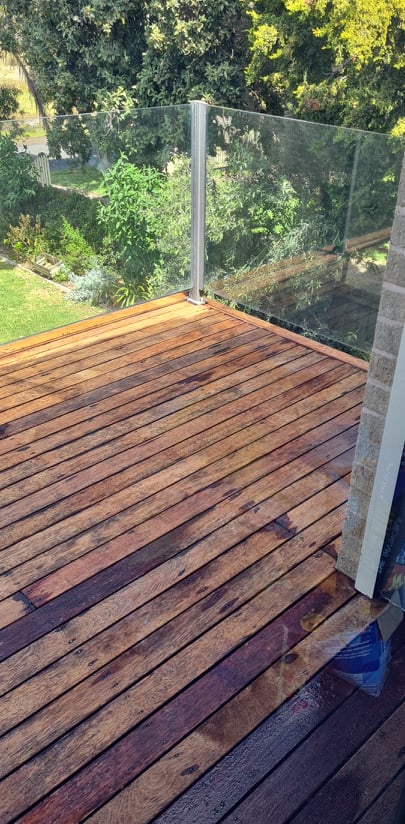Deck-Out-Geelong-Maintenance-Gallery-Image-237