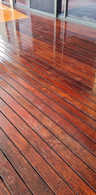 Deck-Out-Geelong-Maintenance-Gallery-Image-238