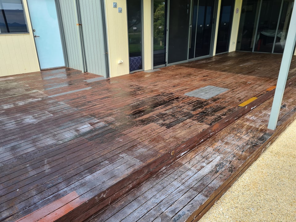 Deck-Out-Geelong-Maintenance-Gallery-Image-239