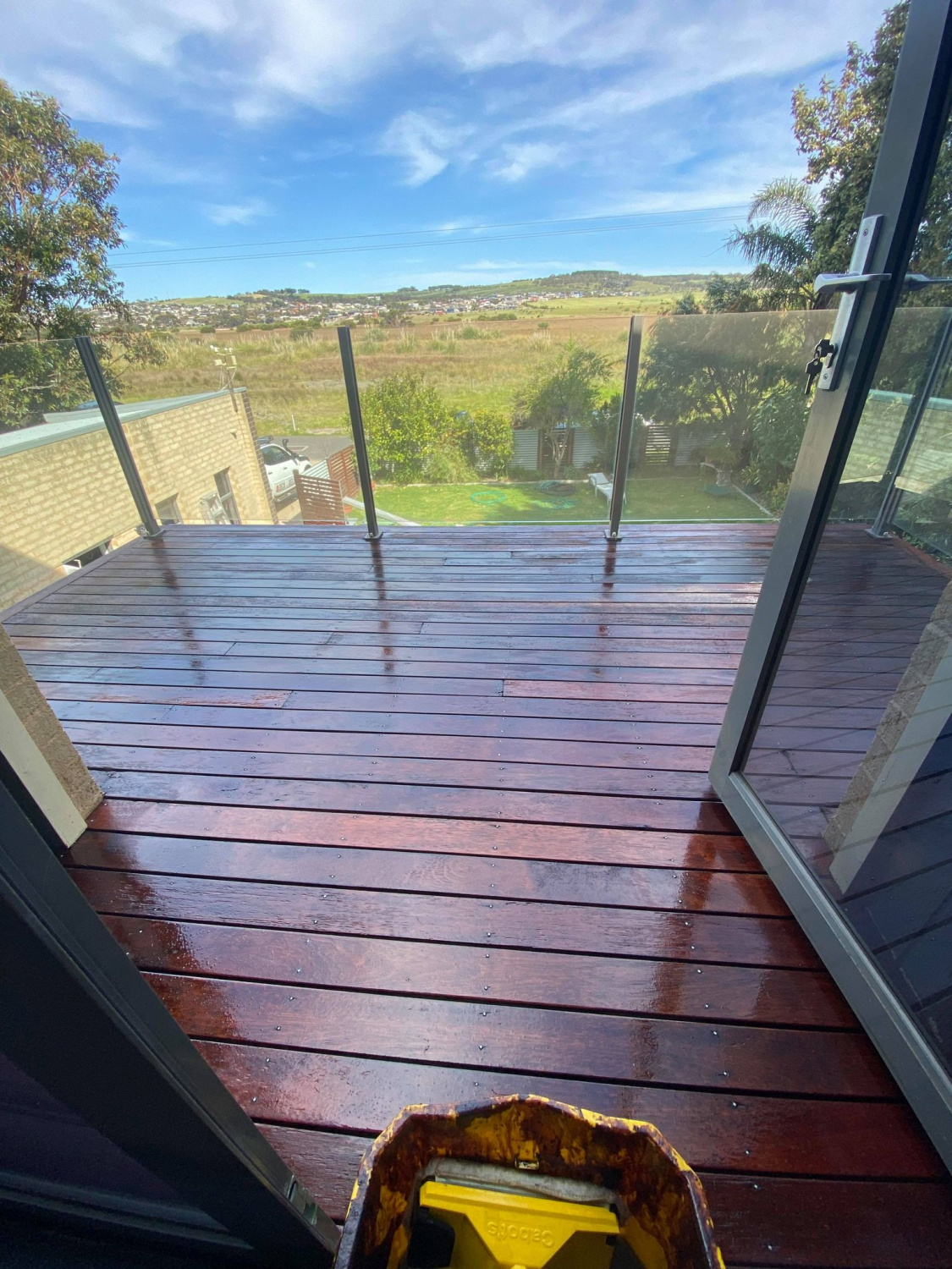 Deck-Out-Geelong-Maintenance-Gallery-Image-240