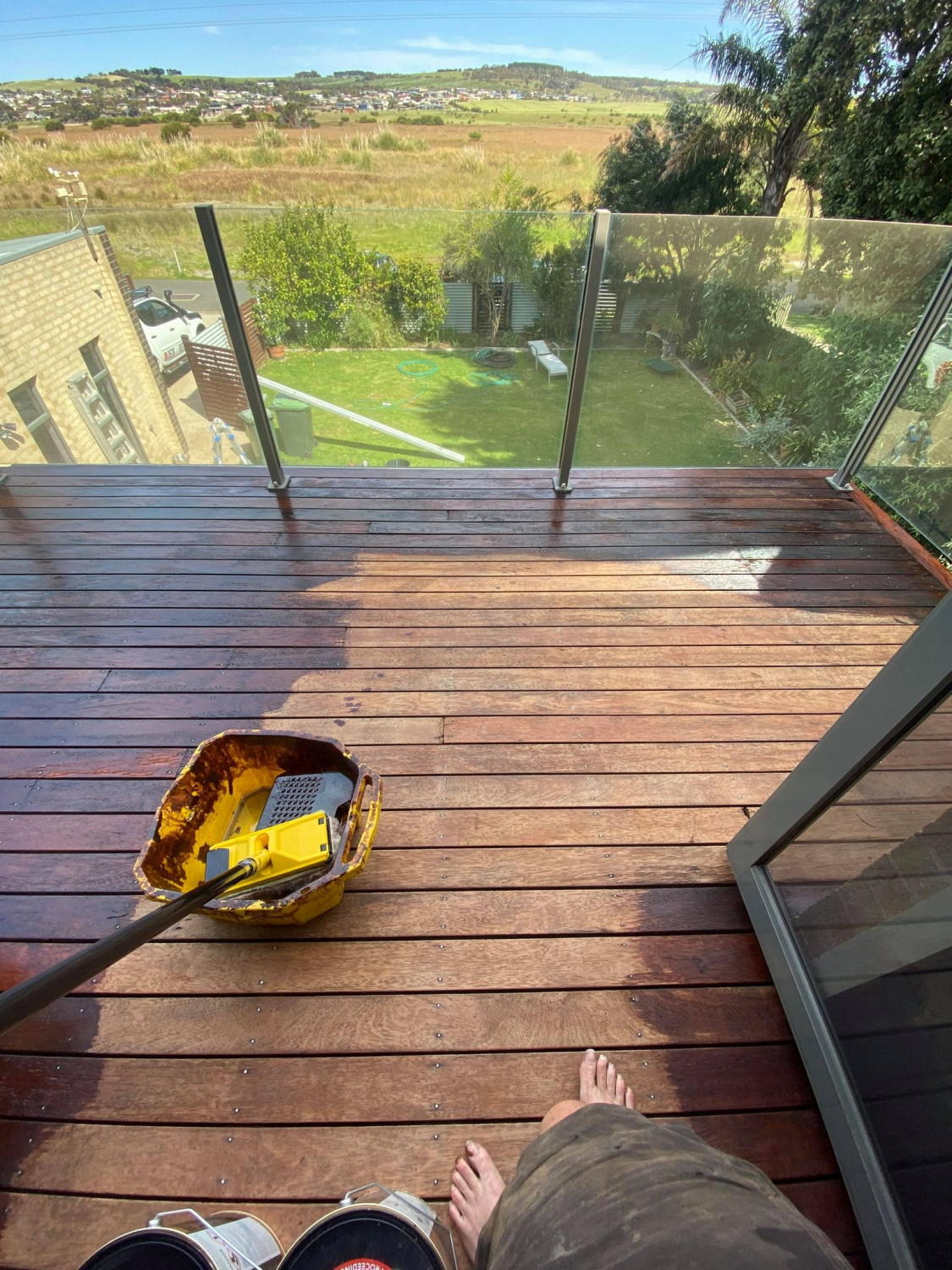 Deck-Out-Geelong-Maintenance-Gallery-Image-241