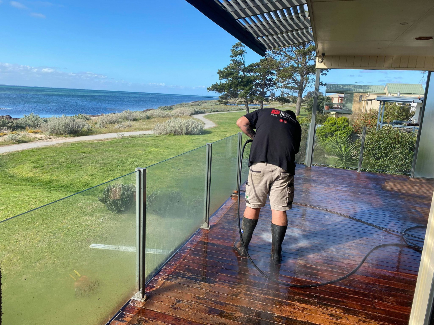 Deck-Out-Geelong-Maintenance-Gallery-Image-242