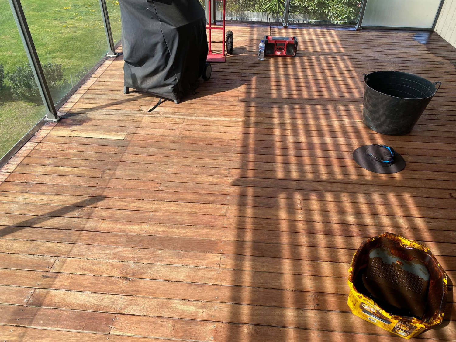 Deck-Out-Geelong-Maintenance-Gallery-Image-243