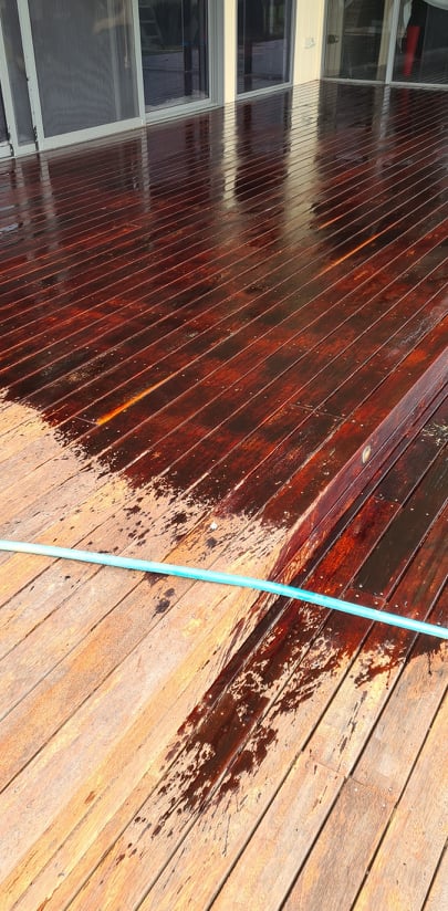 Deck-Out-Geelong-Maintenance-Gallery-Image-244