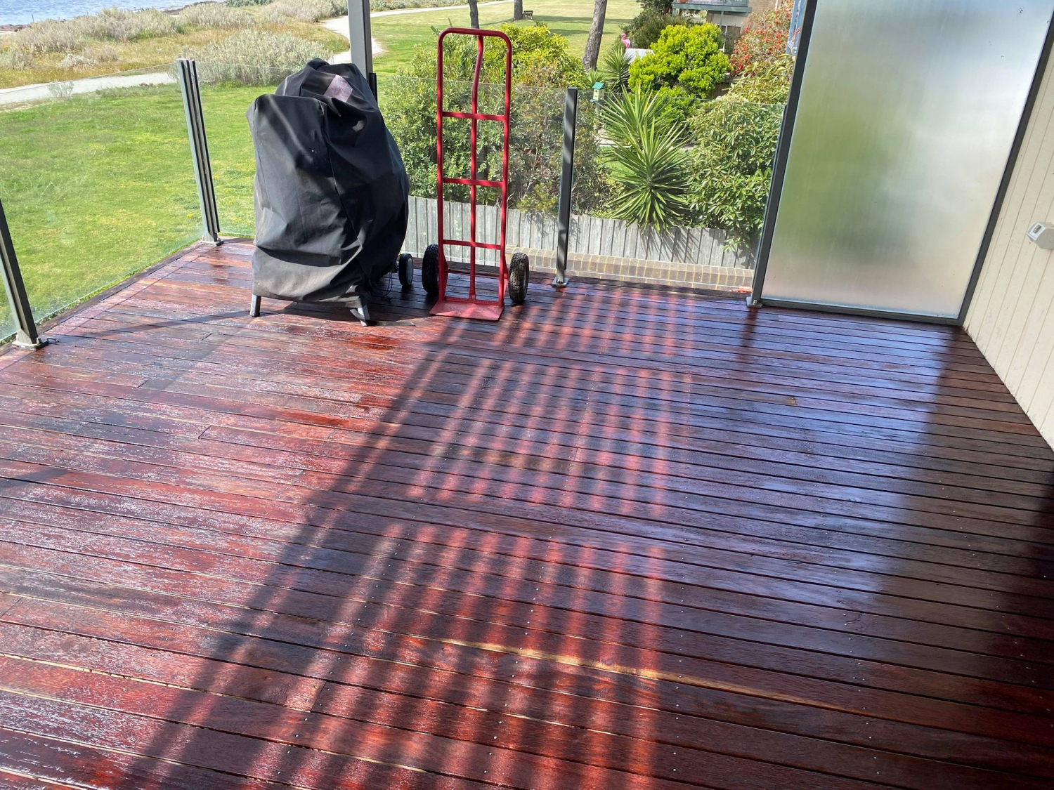 Deck-Out-Geelong-Maintenance-Gallery-Image-245