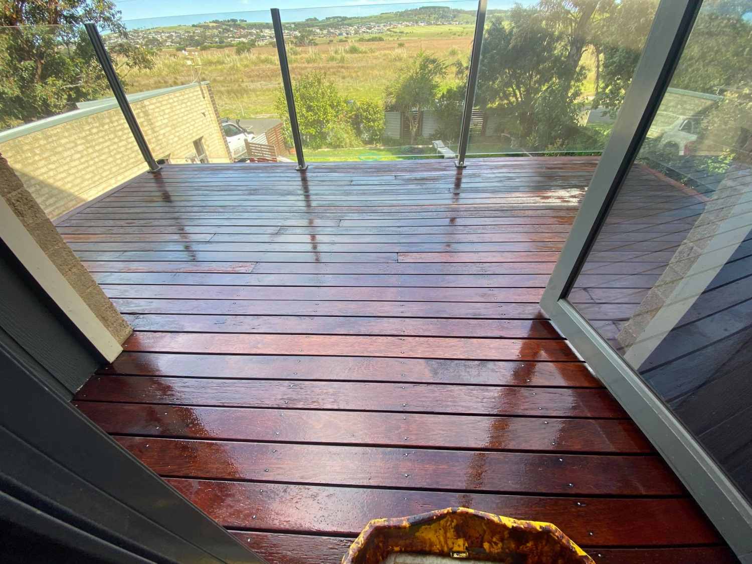 Deck-Out-Geelong-Maintenance-Gallery-Image-246