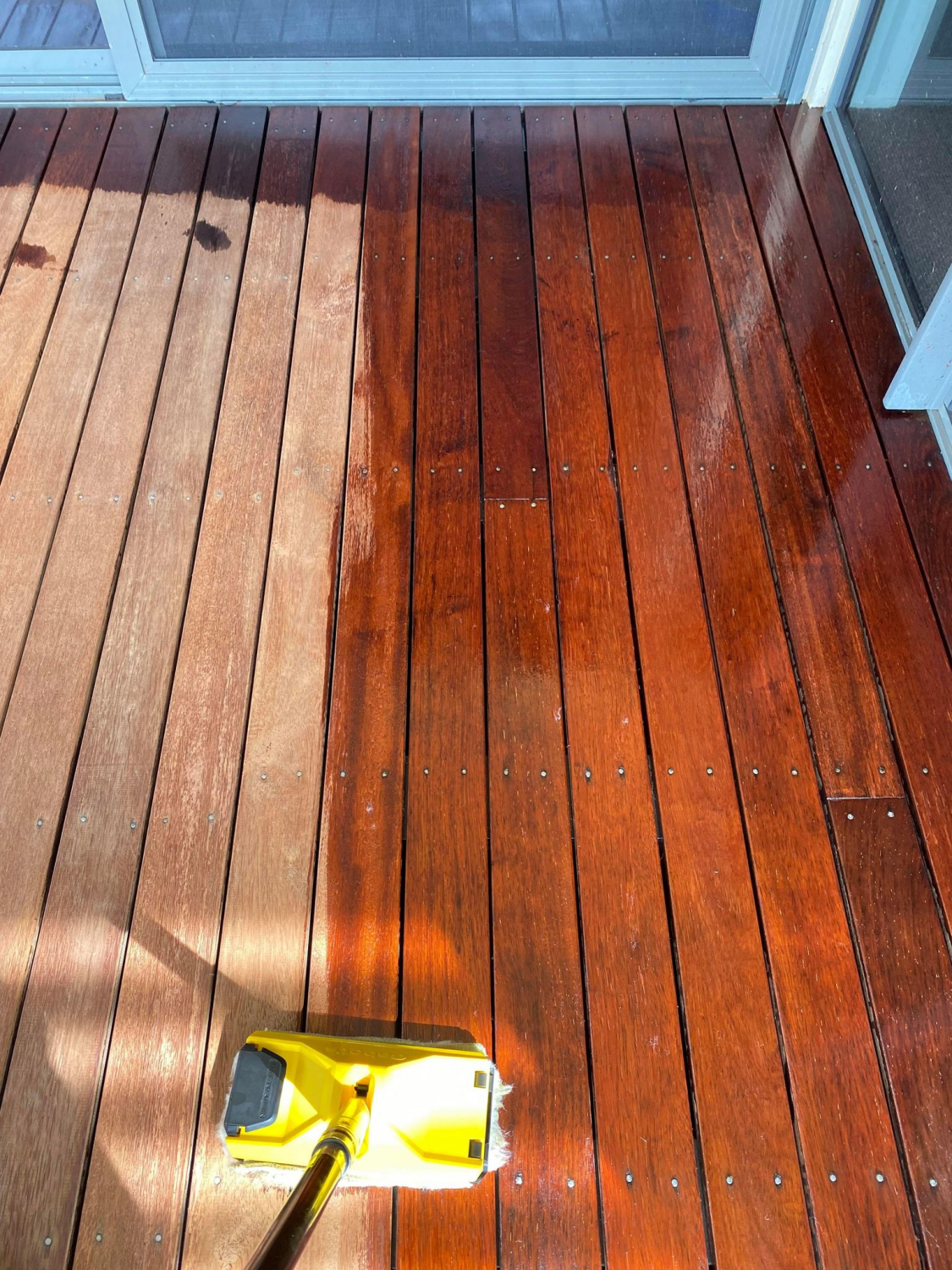 Deck-Out-Geelong-Maintenance-Gallery-Image-247