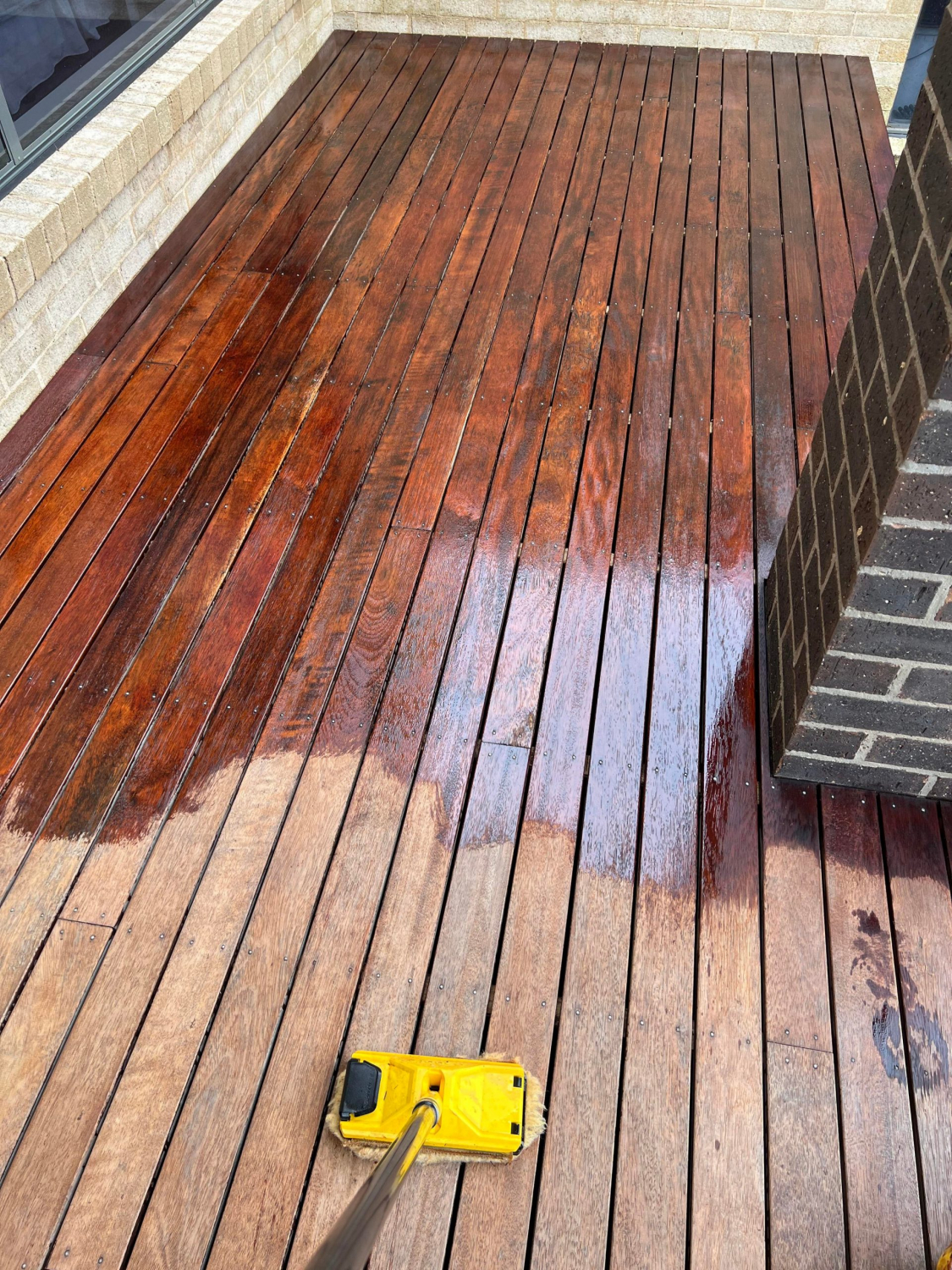 Deck-Out-Geelong-Maintenance-Gallery-Image-248