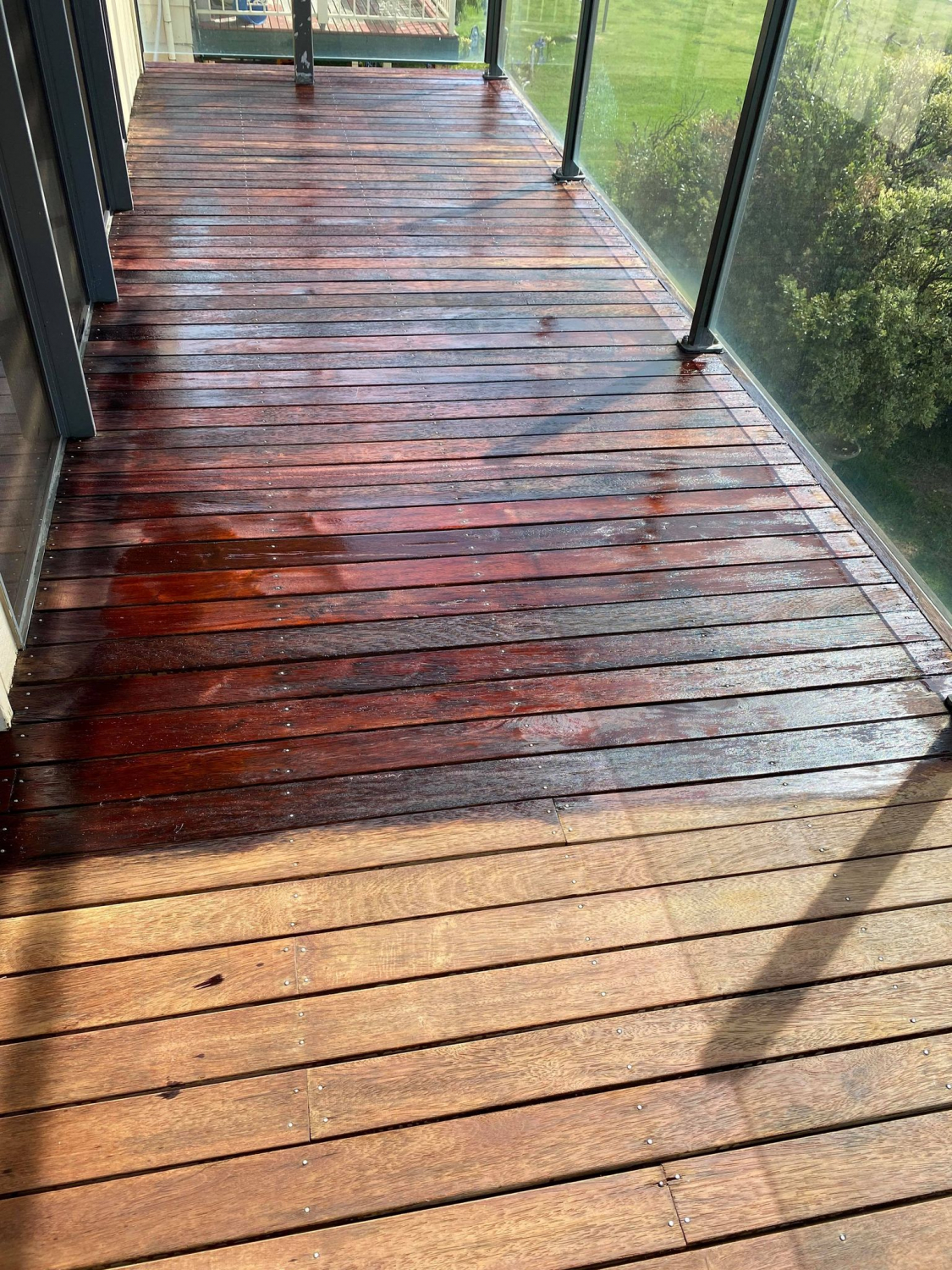 Deck-Out-Geelong-Maintenance-Gallery-Image-249