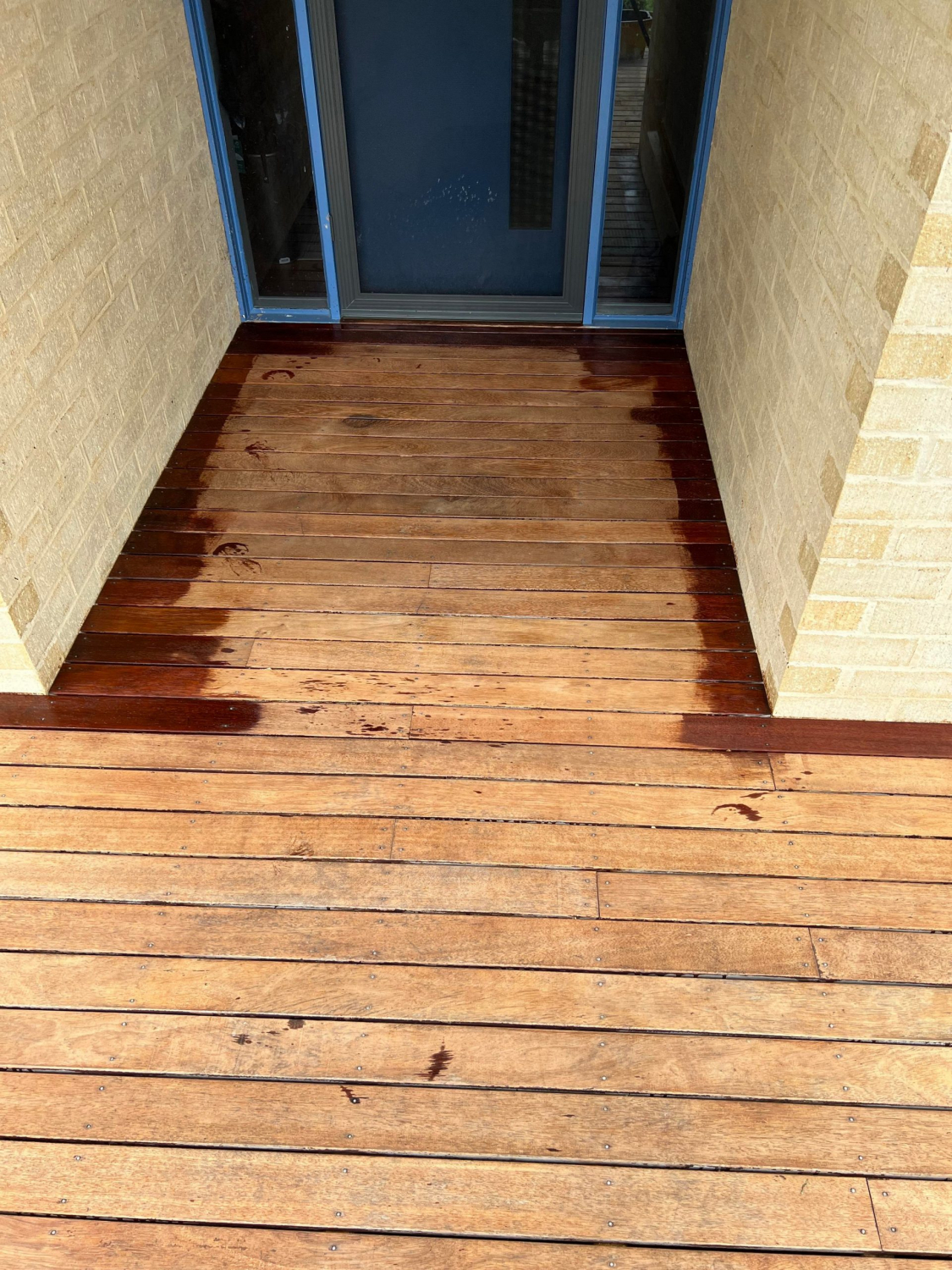 Deck-Out-Geelong-Maintenance-Gallery-Image-250