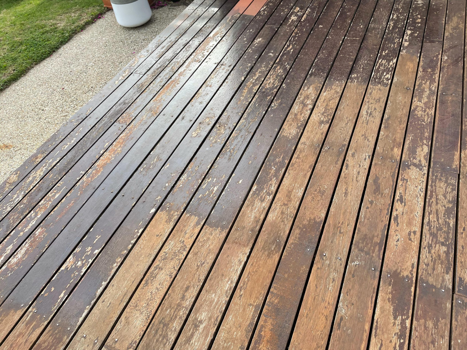 Deck-Out-Geelong-Maintenance-Gallery-Image-251