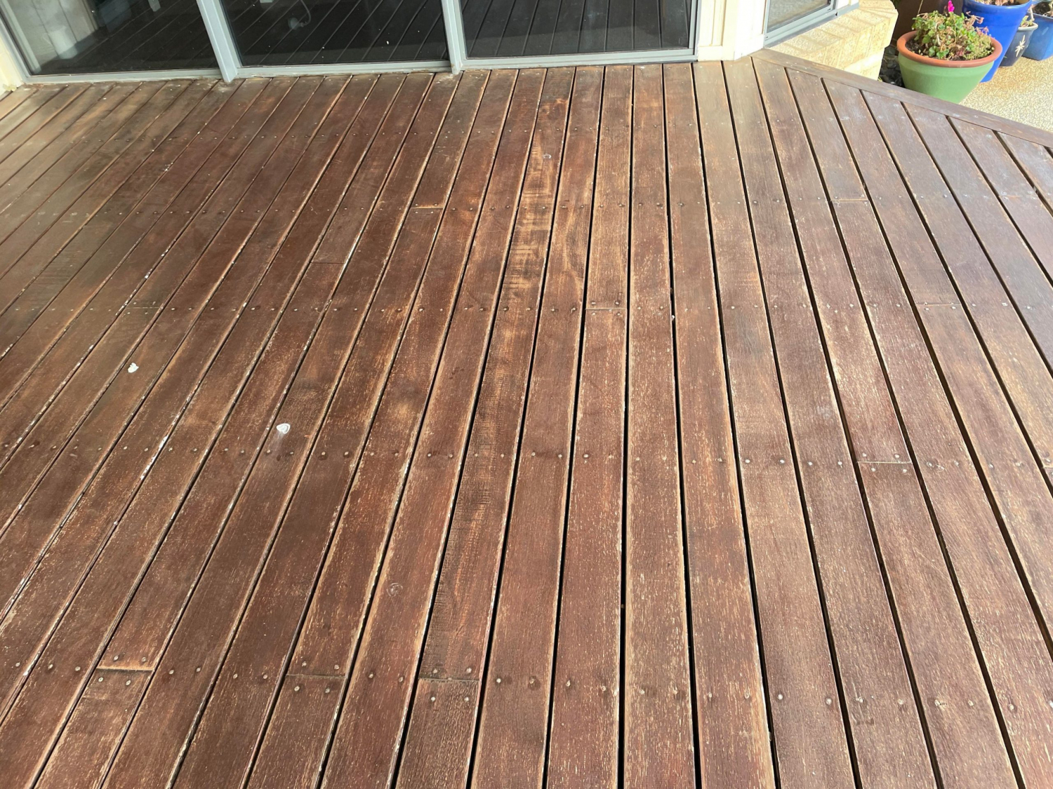 Deck-Out-Geelong-Maintenance-Gallery-Image-252