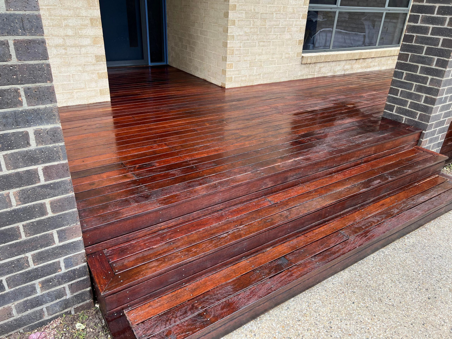 Deck-Out-Geelong-Maintenance-Gallery-Image-253