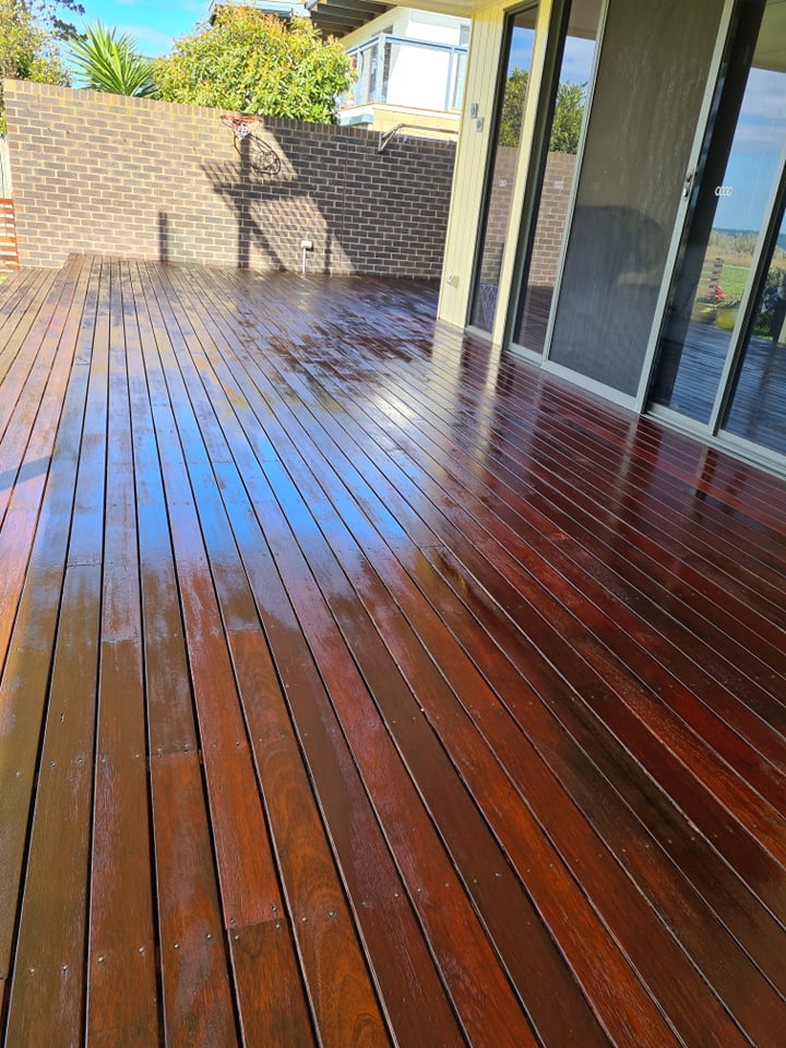 Deck-Out-Geelong-Maintenance-Gallery-Image-254