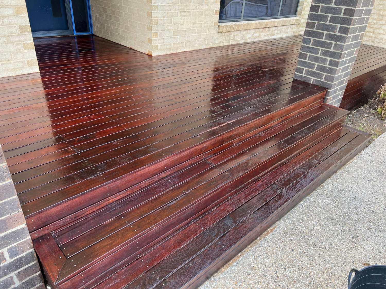 Deck-Out-Geelong-Maintenance-Gallery-Image-255