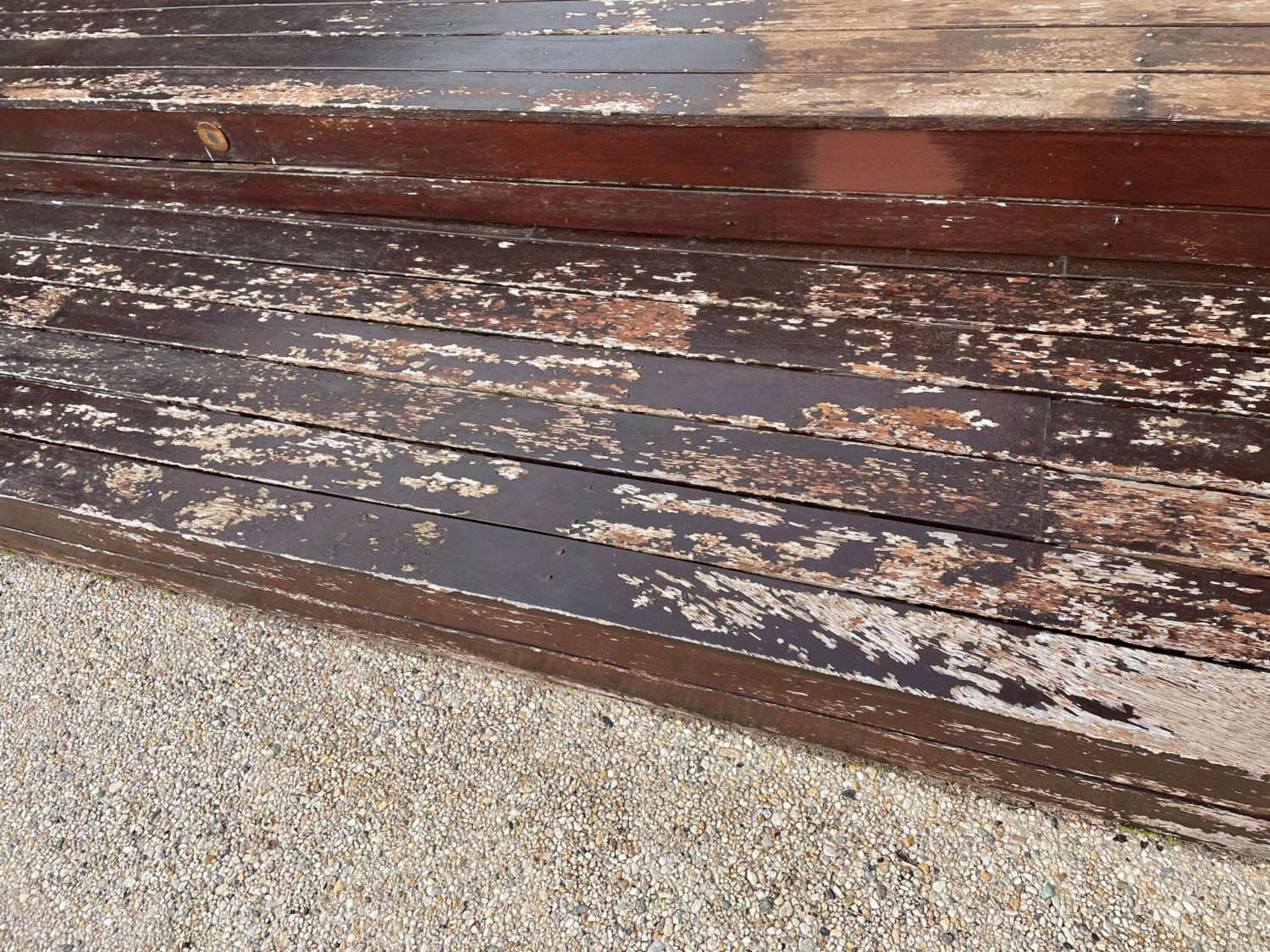 Deck-Out-Geelong-Maintenance-Gallery-Image-256