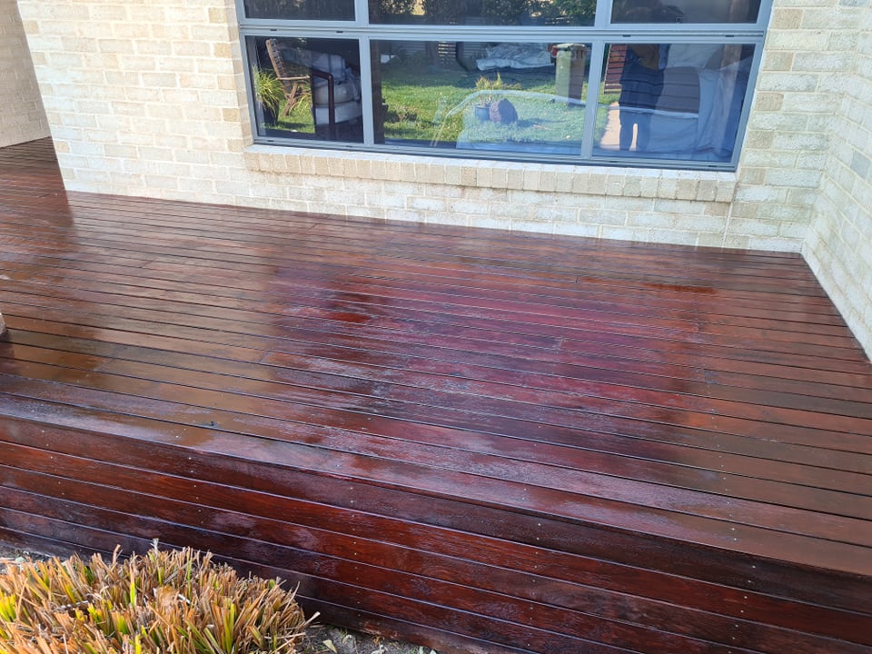 Deck-Out-Geelong-Maintenance-Gallery-Image-257