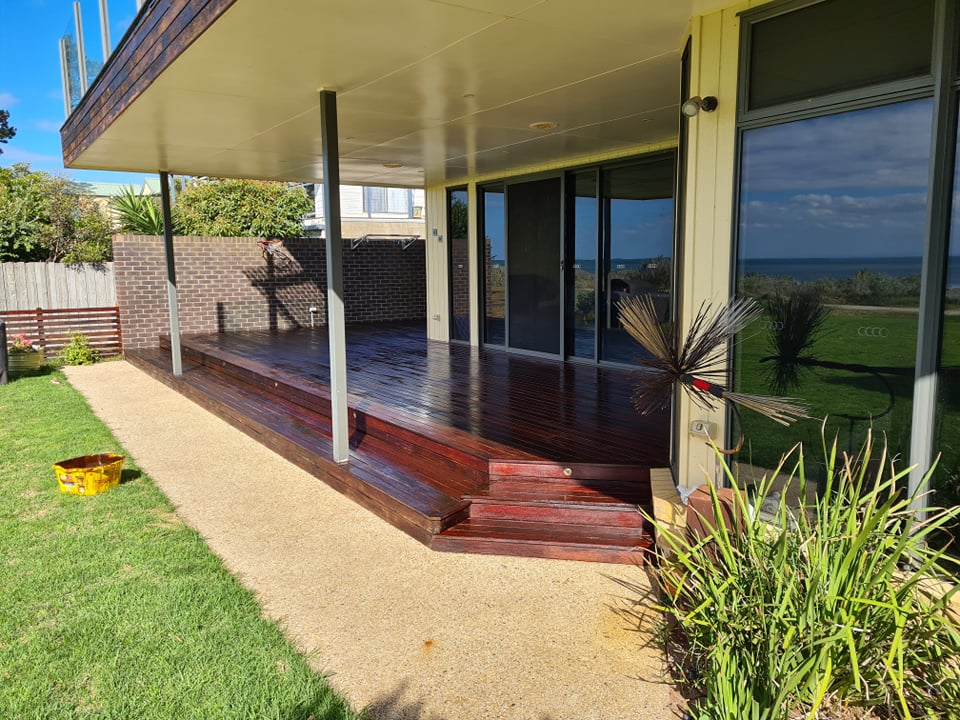 Deck-Out-Geelong-Maintenance-Gallery-Image-258