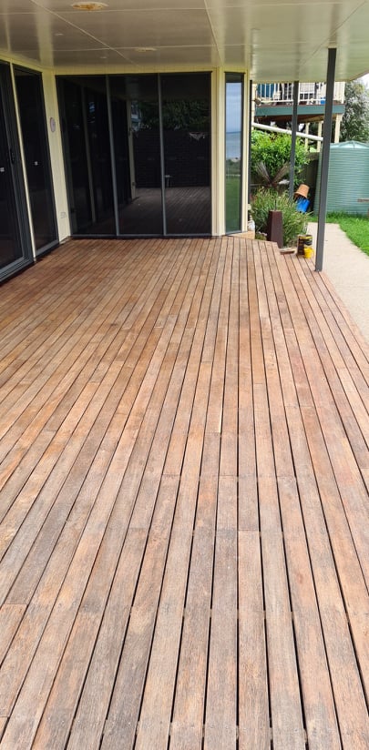 Deck-Out-Geelong-Maintenance-Gallery-Image-259