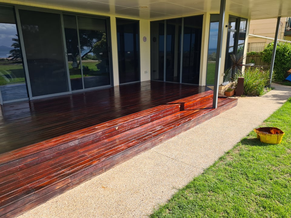 Deck-Out-Geelong-Maintenance-Gallery-Image-260