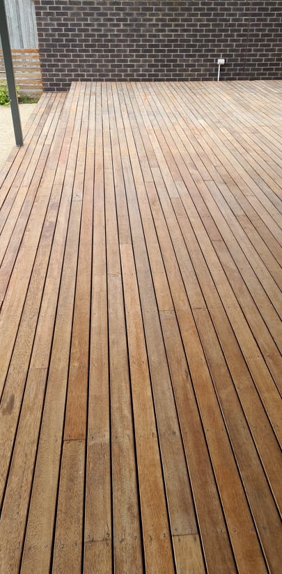 Deck-Out-Geelong-Maintenance-Gallery-Image-261