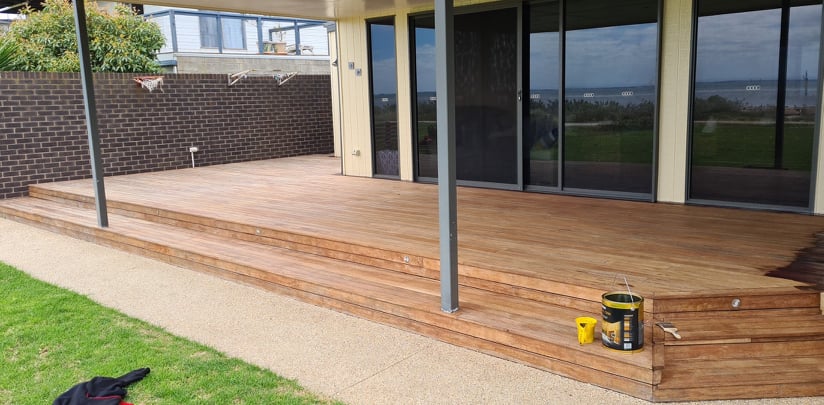 Deck-Out-Geelong-Maintenance-Gallery-Image-263