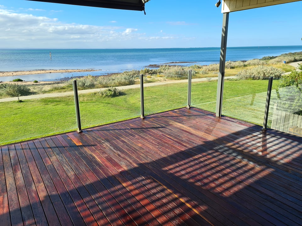 Deck-Out-Geelong-Maintenance-Gallery-Image-264