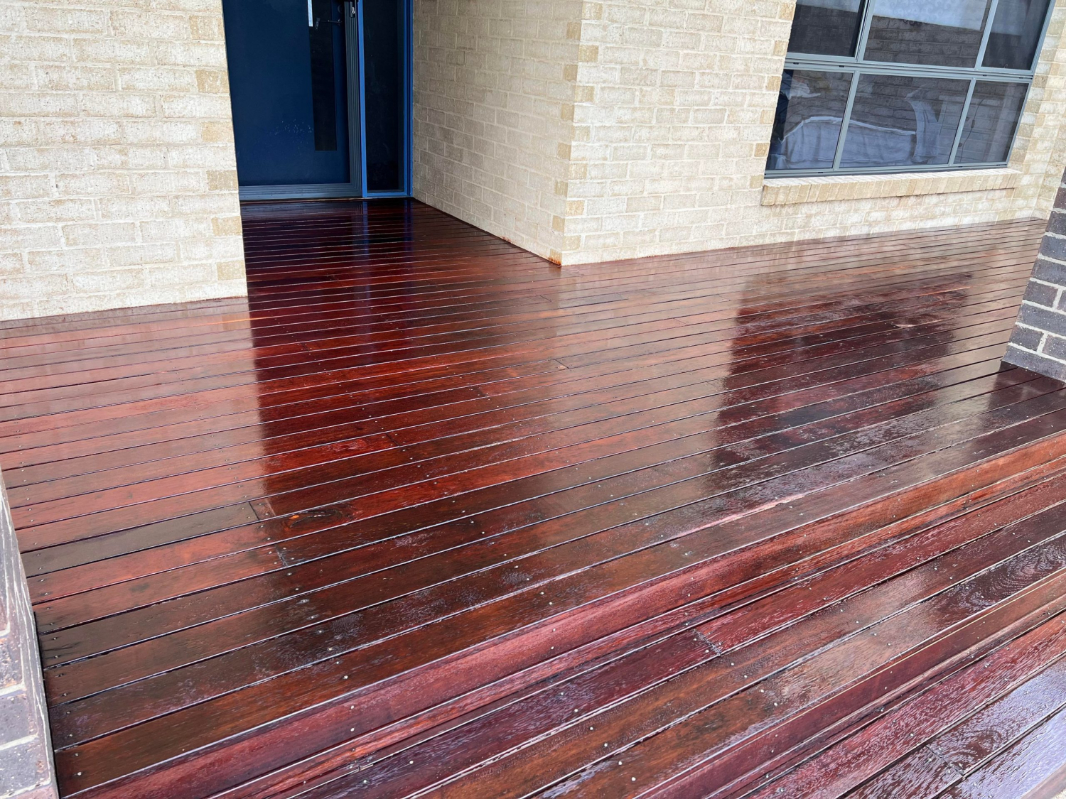 Deck-Out-Geelong-Maintenance-Gallery-Image-265