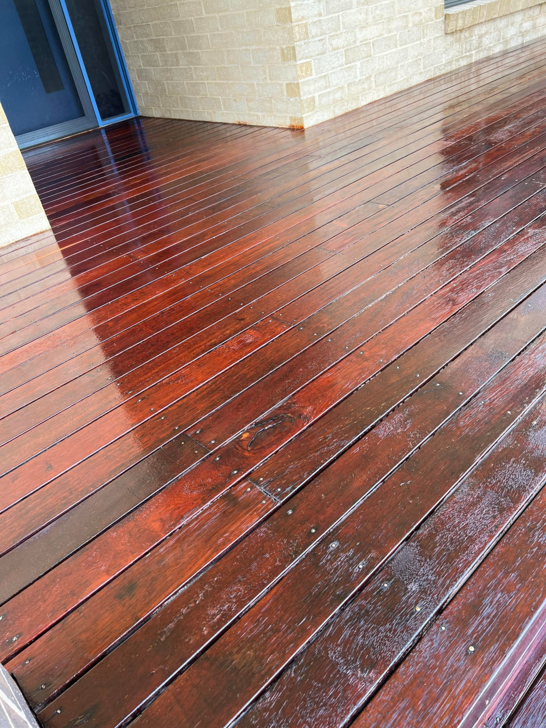 Deck-Out-Geelong-Maintenance-Gallery-Image-266