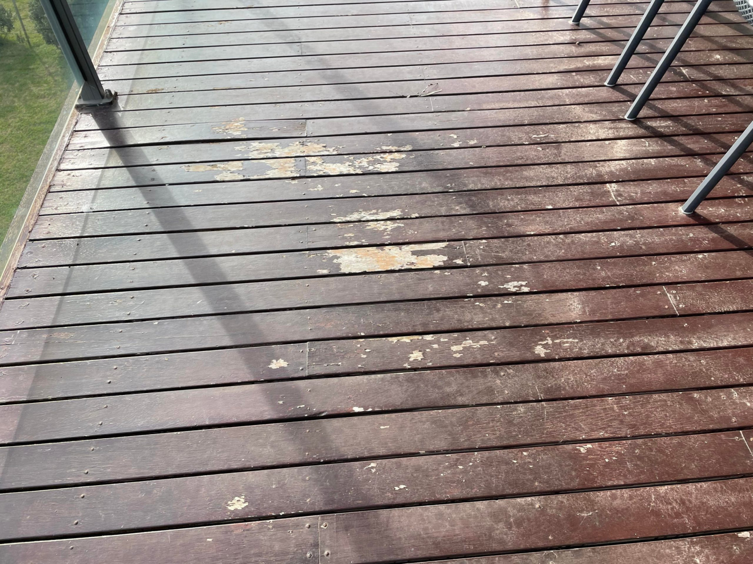 Deck-Out-Geelong-Maintenance-Gallery-Image-267